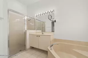 5961 Spanish River Rd, Fort Pierce, FL 34951 - Photo 16