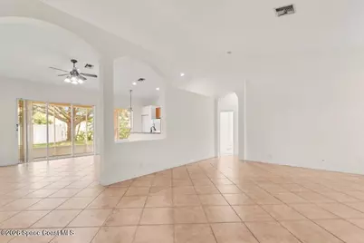 5961 Spanish River Road, Fort Pierce, FL 34951 - Photo 2