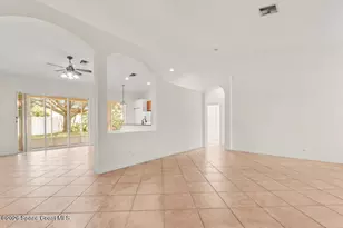 5961 Spanish River Rd, Fort Pierce, FL 34951 - Photo 2