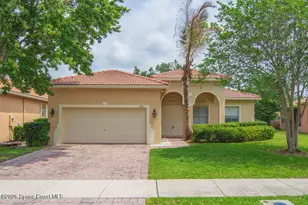 5961 Spanish River Rd, Fort Pierce, FL 34951 - Photo 1