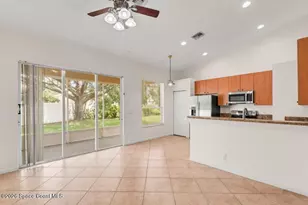 5961 Spanish River Rd, Fort Pierce, FL 34951 - Photo 6