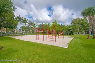 5961 Spanish River Rd, Fort Pierce, FL 34951 - Photo 36