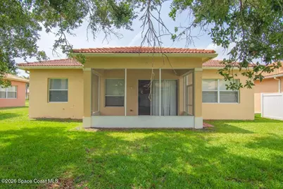 5961 Spanish River Road, Fort Pierce, FL 34951 - Photo 28