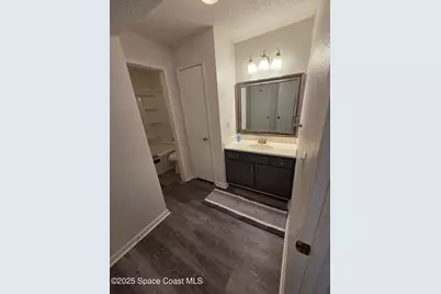 3550 Sable Palm Lane #J, Titusville, FL 32780 - Photo 12