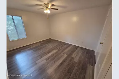 3550 Sable Palm Lane #J, Titusville, FL 32780 - Photo 10