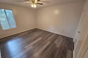 3550 Sable Palm Ln, Titusville, FL 32780 - Photo 10