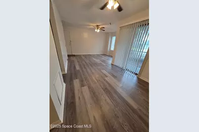 3550 Sable Palm Lane #J, Titusville, FL 32780 - Photo 2