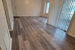 3550 Sable Palm Ln, Titusville, FL 32780 - Photo 2