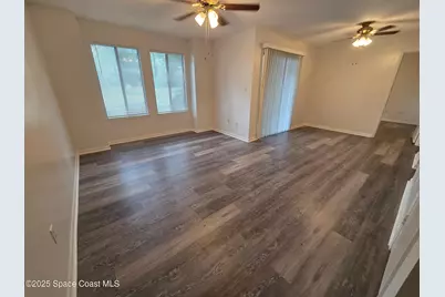 3550 Sable Palm Lane #J, Titusville, FL 32780 - Photo 4