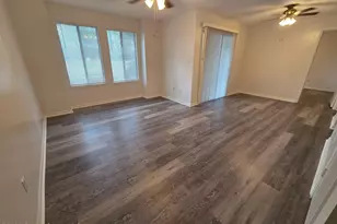 3550 Sable Palm Ln, Titusville, FL 32780 - Photo 4
