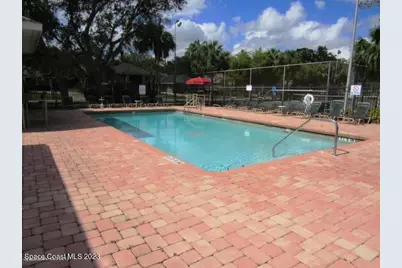 3550 Sable Palm Lane #J, Titusville, FL 32780 - Photo 16