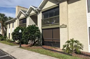 3550 Sable Palm Ln, Titusville, FL 32780 - Photo 1