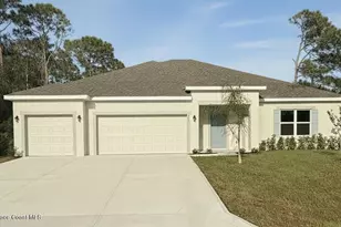 271 Medea Ave NW, Palm Bay, FL 32907 - Photo 1