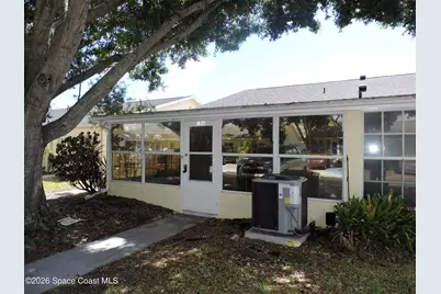 8520 Highway 1 #C10, Micco, FL 32976 - Photo 22