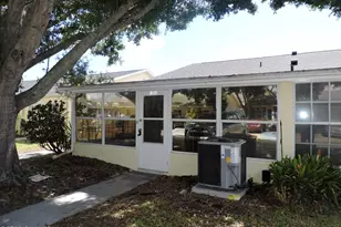 8520 Hwy 1, Micco, FL 32976 - Photo 22