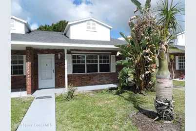 8520 Highway 1 #C10, Micco, FL 32976 - Photo 1