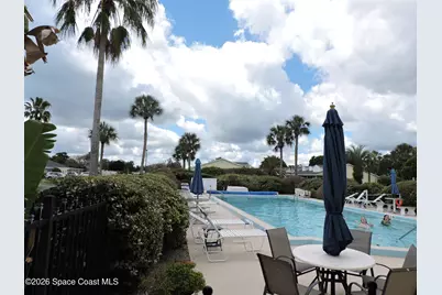 8520 Highway 1 #C10, Micco, FL 32976 - Photo 24