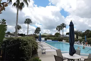 8520 Hwy 1, Micco, FL 32976 - Photo 24