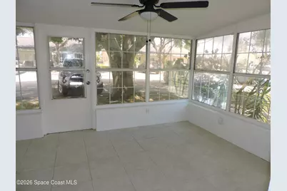 8520 Highway 1 #C10, Micco, FL 32976 - Photo 20