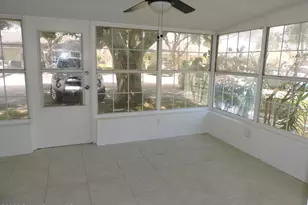 8520 Hwy 1, Micco, FL 32976 - Photo 20