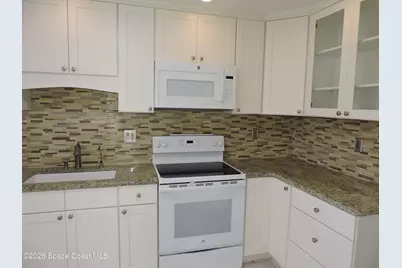8520 Highway 1 #C10, Micco, FL 32976 - Photo 8
