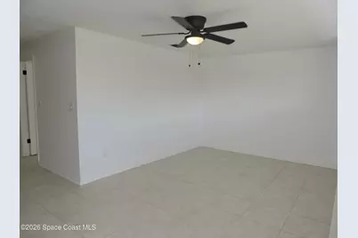 8520 Highway 1 #C10, Micco, FL 32976 - Photo 4