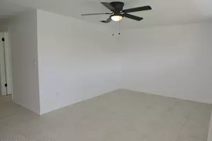 8520 Hwy 1, Micco, FL 32976 - Photo 4