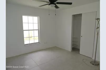 8520 Highway 1 #C10, Micco, FL 32976 - Photo 14