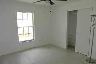 8520 Hwy 1, Micco, FL 32976 - Photo 14