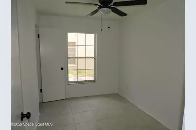 8520 Highway 1 #C10, Micco, FL 32976 - Photo 10