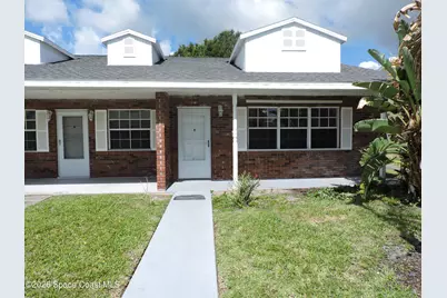 8520 Highway 1 #C10, Micco, FL 32976 - Photo 2