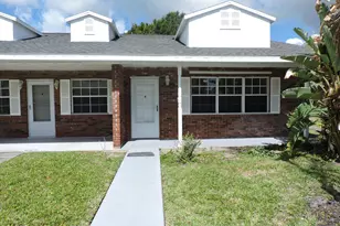 8520 Hwy 1, Micco, FL 32976 - Photo 2