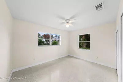 965 Palo Alto Street SE, Palm Bay, FL 32909 - Photo 10