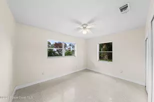 965 Palo Alto St SE, Palm Bay, FL 32909 - Photo 10