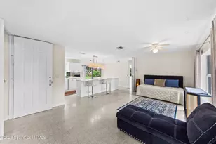 965 Palo Alto St SE, Palm Bay, FL 32909 - Photo 6