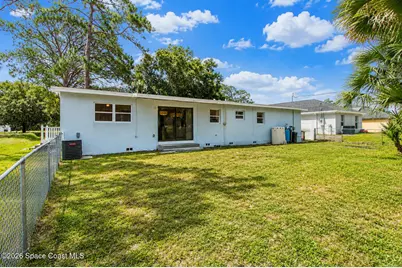 965 Palo Alto Street SE, Palm Bay, FL 32909 - Photo 18