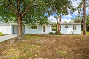 965 Palo Alto St SE, Palm Bay, FL 32909 - Photo 1
