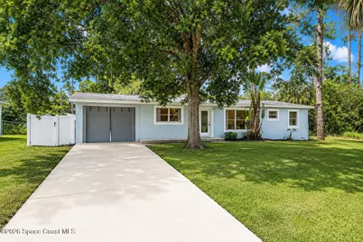 965 Palo Alto Street SE, Palm Bay, FL 32909 - Photo 20