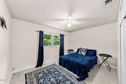 965 Palo Alto Street SE, Palm Bay, FL 32909 - Photo 14