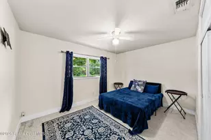 965 Palo Alto St SE, Palm Bay, FL 32909 - Photo 14