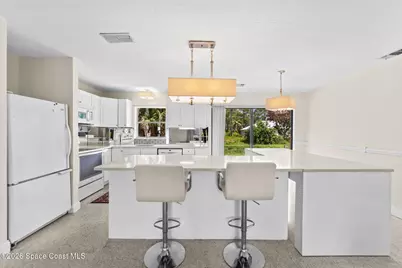 965 Palo Alto Street SE, Palm Bay, FL 32909 - Photo 2