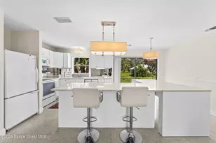 965 Palo Alto St SE, Palm Bay, FL 32909 - Photo 2