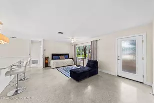 965 Palo Alto St SE, Palm Bay, FL 32909 - Photo 8