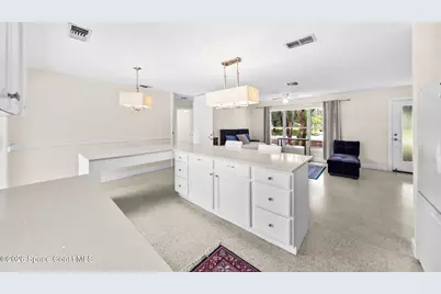 965 Palo Alto Street SE, Palm Bay, FL 32909 - Photo 4