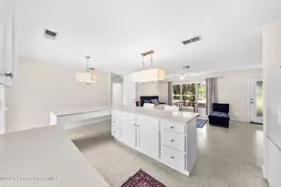 965 Palo Alto St SE, Palm Bay, FL 32909 - Photo 4