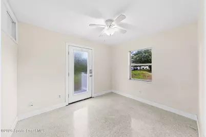 965 Palo Alto Street SE, Palm Bay, FL 32909 - Photo 12