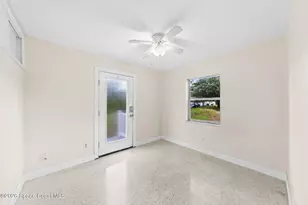 965 Palo Alto St SE, Palm Bay, FL 32909 - Photo 12