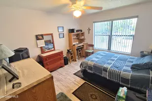 2801 Sand Trap Ln, Melbourne, FL 32935 - Photo 8