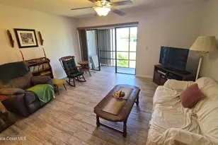 2801 Sand Trap Ln, Melbourne, FL 32935 - Photo 4