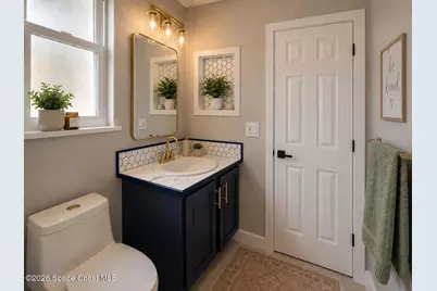 2013 Glendale Boulevard, Mims, FL 32754 - Photo 6
